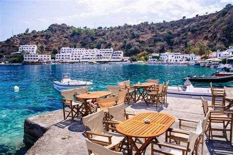 Where to stay in crete. Things To Know About Where to stay in crete. 